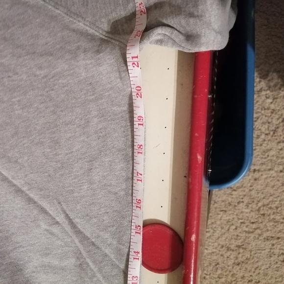 2/25 New men sweater shirt - Picture 6 of 7